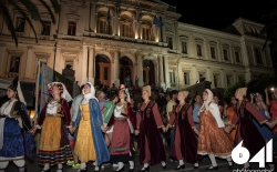 Απονομές Τριάθλου_City Running_274