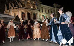 Απονομές Τριάθλου_City Running_278