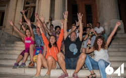 Απονομές Τριάθλου_City Running_280