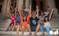 Απονομές Τριάθλου_City Running_281