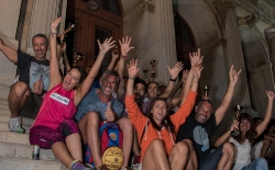 Απονομές Τριάθλου_City Running_283