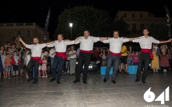 Απονομές Τριάθλου_City Running_287