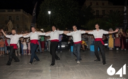 Απονομές Τριάθλου_City Running_288