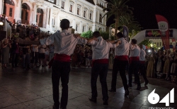Απονομές Τριάθλου_City Running_289
