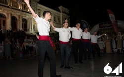 Απονομές Τριάθλου_City Running_291