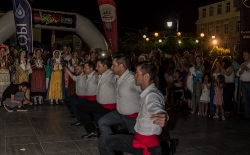 Απονομές Τριάθλου_City Running_292