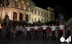 Απονομές Τριάθλου_City Running_293