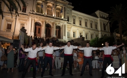 Απονομές Τριάθλου_City Running_294