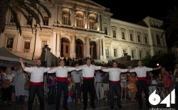 Απονομές Τριάθλου_City Running_295
