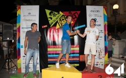 Απονομές Τριάθλου_City Running_298