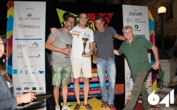 Απονομές Τριάθλου_City Running_314