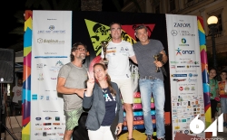 Απονομές Τριάθλου_City Running_316