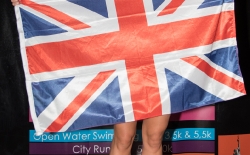 Απονομές Τριάθλου_City Running_339