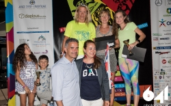 Απονομές Τριάθλου_City Running_350