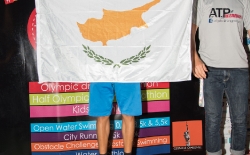 Απονομές Τριάθλου_City Running_351