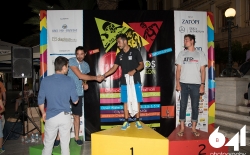 Απονομές Τριάθλου_City Running_352