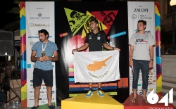 Απονομές Τριάθλου_City Running_353