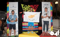 Απονομές Τριάθλου_City Running_354