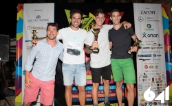 Απονομές Τριάθλου_City Running_357