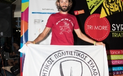 Απονομές Τριάθλου_City Running_362