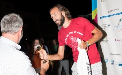Απονομές Τριάθλου_City Running_363