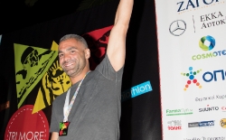 Απονομές Τριάθλου_City Running_365