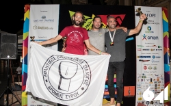 Απονομές Τριάθλου_City Running_367
