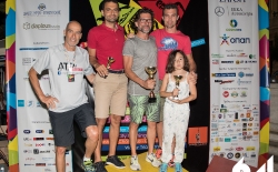 Απονομές Τριάθλου_City Running_372