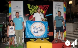Απονομές Τριάθλου_City Running_373