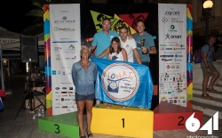 Απονομές Τριάθλου_City Running_374