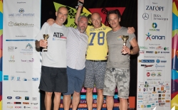 Απονομές Τριάθλου_City Running_379