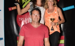 Απονομές Τριάθλου_City Running_398