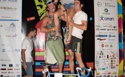 Απονομές Τριάθλου_City Running_405