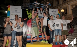 Απονομές Τριάθλου_City Running_409