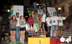 Απονομές Τριάθλου_City Running_410