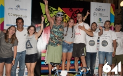 Απονομές Τριάθλου_City Running_412