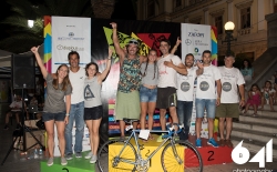 Απονομές Τριάθλου_City Running_413