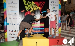 Απονομές Τριάθλου_City Running_416