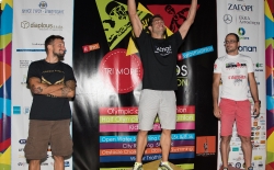 Απονομές Τριάθλου_City Running_418
