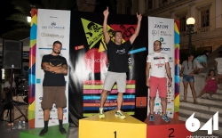 Απονομές Τριάθλου_City Running_419
