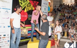 Απονομές Τριάθλου_City Running_4