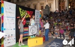 Απονομές Τριάθλου_City Running_67