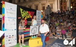 Απονομές Τριάθλου_City Running_68