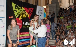 Απονομές Τριάθλου_City Running_71