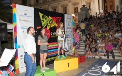 Απονομές Τριάθλου_City Running_72