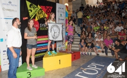 Απονομές Τριάθλου_City Running_73