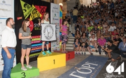 Απονομές Τριάθλου_City Running_74