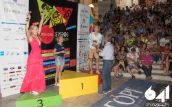 Απονομές Τριάθλου_City Running_75