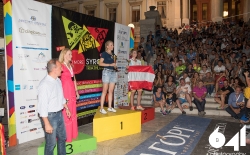 Απονομές Τριάθλου_City Running_78