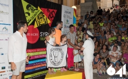 Απονομές Τριάθλου_City Running_81